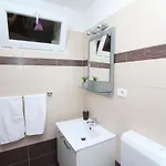 Ines Apartmán *