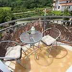 Apartmán Ines Kanfanar