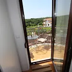 Apartman Ines