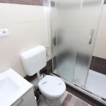 Apartmán Ines Kanfanar