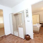 Ines Apartamento *