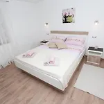 Ines Apartamento *