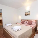 Apartmán Ines Kanfanar