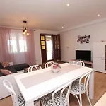 Apartamento Ines