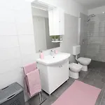 Ines Apartmán