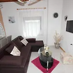 Apartamento Ines