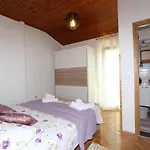 Apartmán Ines Kanfanar